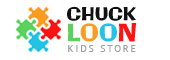 Chuck Loon