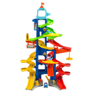 Fisher Price Little People City Skyway