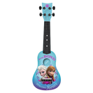Guitar By First Act