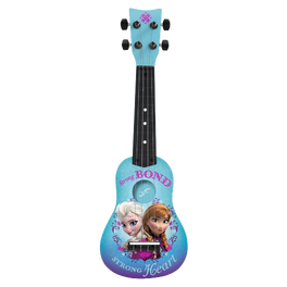 Guitar By First Act