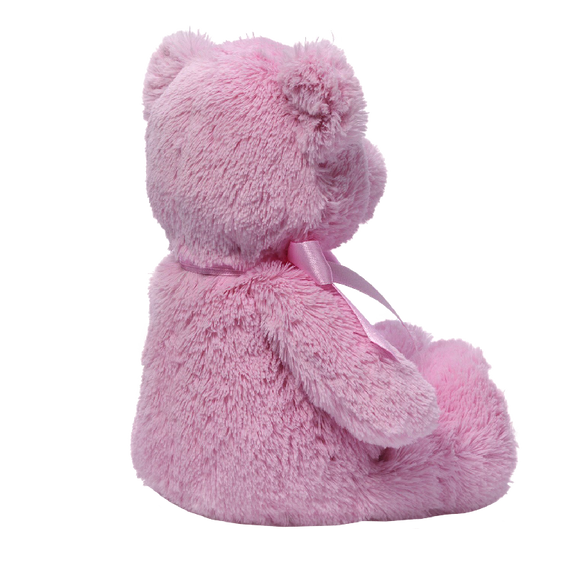 Gund My First Teddy Bear Baby Stuffed Animal