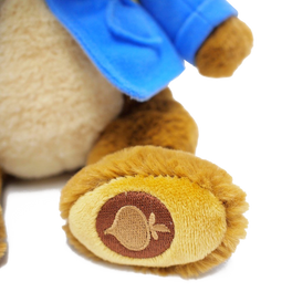 Gund Peter Rabbit Stuffed Animal