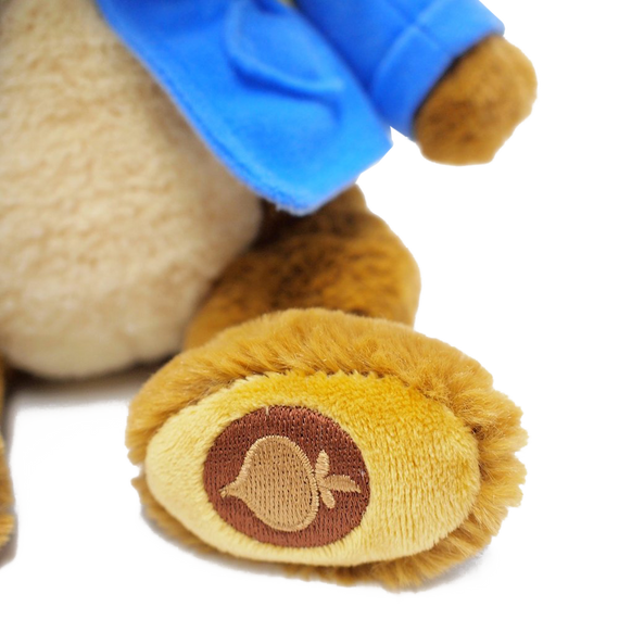 Gund Peter Rabbit Stuffed Animal