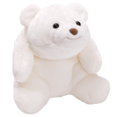 Gund Snuffles Teddy Bear Stuffed Animal