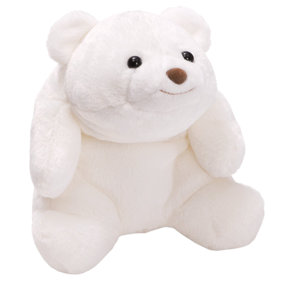 Gund on sale stuffed toys