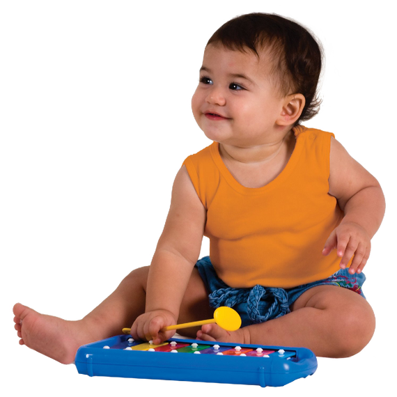 Hohner kids top musical toys